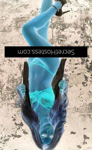 20 year old European Escort in Manly Sydney Experience the Best European Playmate Tiffany Escobar an 