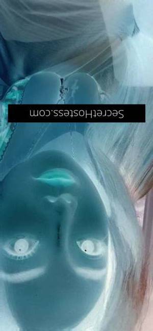 20Yrs Old Escort Size 10 68KG Darwin Image - 2