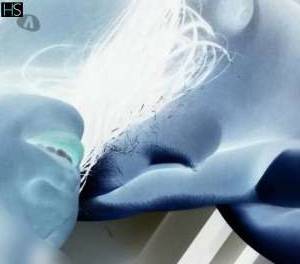 Let's chat about video calls and steamy content, baby! I'm  in Distrito Federal