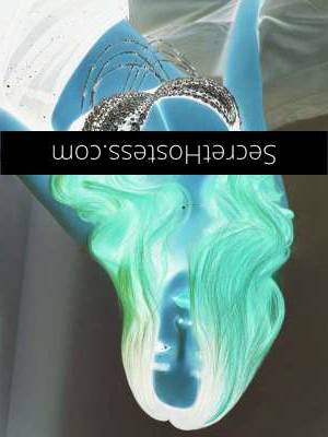 20 year old Vietnamese Escort in Alexandria Sydney Flirty Exotic Encounter with a Horny Vietnamese Babe