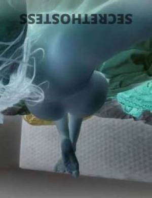 21 year old Asian Escort in Paralowie Adelaide Captivating Asian Enchantress - Abby's Charming Corner 