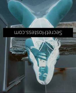 21 year old Escort in Windsor Brisbane Hey there! Ready to adding some excitement and flirty 