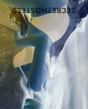 21 year old Escort in Maddington Perth Zara Sexy, Curvy, and Ready for Naughty Fun