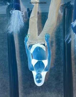 21Yrs Old Escort 53KG 164CM Tall Wroclaw Image - 2