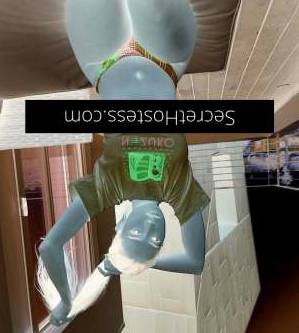 22 year old Asian Escort in Prospect Adelaide Experience Unparalleled Pleasure with Sexy College Girl 