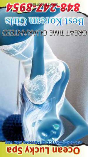 22 year old Asian Escort in Jersey City NJ Experience the Ultimate Pleasure with Our Sexy ASIAN K-girls