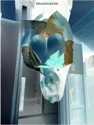 22Yrs Old Escort Jersey City NJ Image - 1