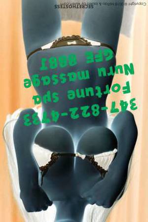 22Yrs Old Escort Queensbury NY Image - 4