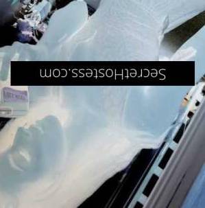 22 year old Australian Escort in Broadview Adelaide Tiana, 22 Year Old Blonde Aussie Princess, Serving the Best 