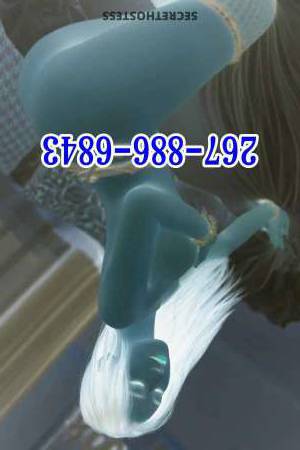 22 year old Chinese Escort in Philadelphia PA Seeking Sensual Companion for Fantasy Fulfillment