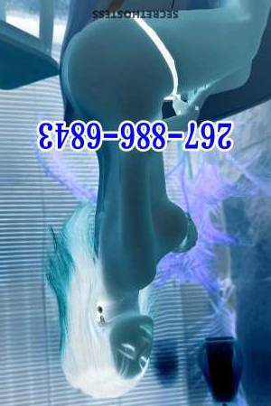 22Yrs Old Escort 167CM Tall Philadelphia PA Image - 1