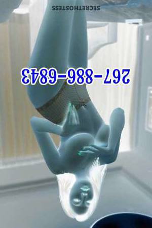 22Yrs Old Escort 167CM Tall Philadelphia PA Image - 2