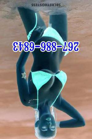 22Yrs Old Escort 167CM Tall Philadelphia PA Image - 4