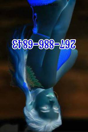 22Yrs Old Escort 167CM Tall Philadelphia PA Image - 5