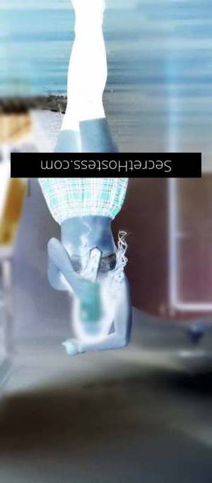 22 year old Colombian Escort in Liverpool Sydney Spicy Colombian Vixen awaits you - Indulge in Pleasure and 