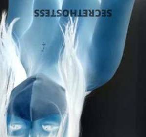 22 year old English Escort in Camden Park Adelaide Ultimate spinner Namiko offers nude body-to-body rub and GFE