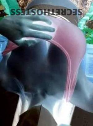 22Yrs Old Escort Adelaide Image - 1