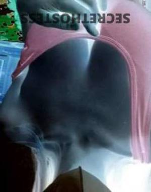 22Yrs Old Escort Adelaide Image - 3