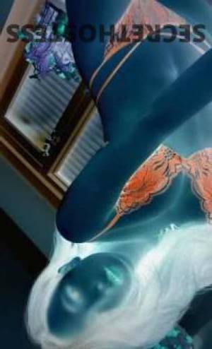 22 year old Escort in Bundaberg Busty GFE/PSE in new Perth Fetish