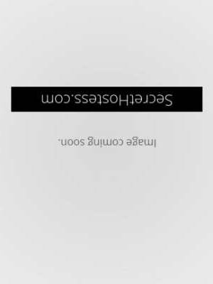 22 year old Escort in Kedron Dream Girl Next Door Petite, Sexy, and Intelligent Student 