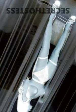 22 year old Escort in Canberra Explore Dirty Talk, GFE-Girlfriend Experience, and Body 