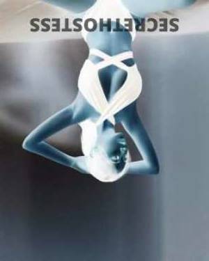 22Yrs Old Escort Sydney Image - 2