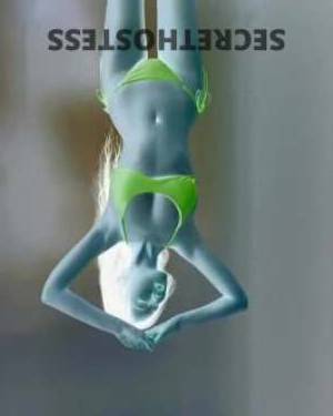 22Yrs Old Escort Sydney Image - 3