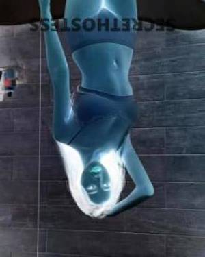 22Yrs Old Escort Sydney Image - 5