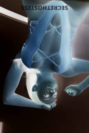 22 year old Escort in Duluth MN For gentlemen with exquisite tastes, I am your exotic luxury