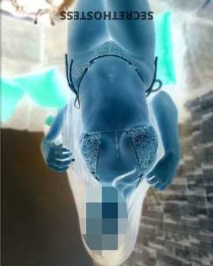 22Yrs Old Escort Hudson Valley NY Image - 1