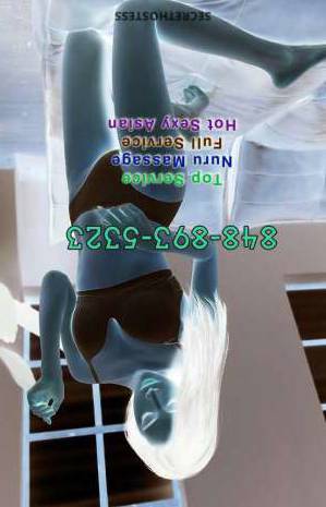 22 year old Escort in Jersey City NJ Hot Opening Special at My Spa Lick and Eat Session, Erotic 