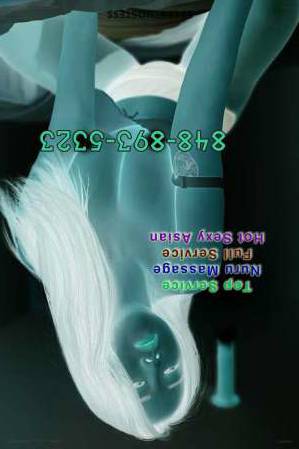 22Yrs Old Escort Jersey City NJ Image - 1