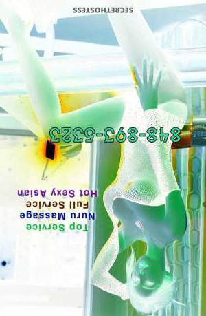 22Yrs Old Escort Jersey City NJ Image - 3
