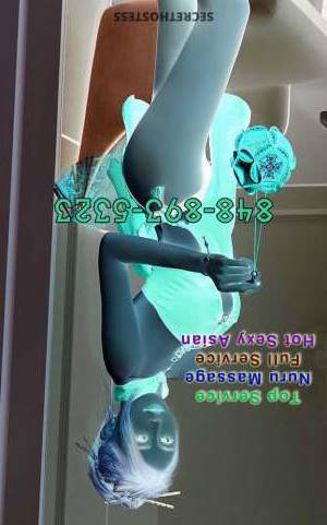 22Yrs Old Escort Jersey City NJ Image - 4