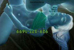 22Yrs Old Escort Manhattan NY Image - 1