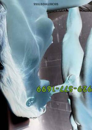 22Yrs Old Escort Manhattan NY Image - 2