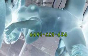 22Yrs Old Escort Manhattan NY Image - 3