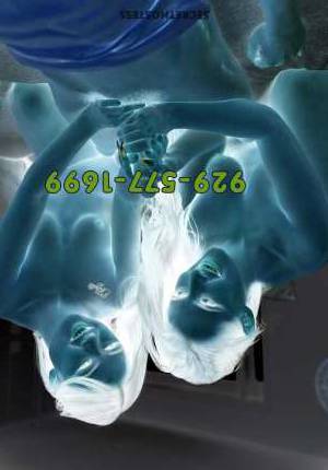 22Yrs Old Escort Manhattan NY Image - 4