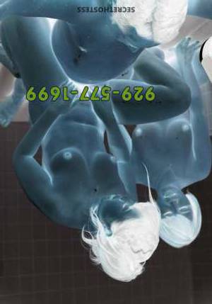 22Yrs Old Escort Manhattan NY Image - 5