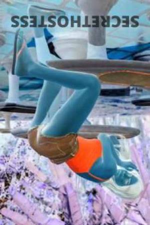 22 year old Escort in Rivervale Perth Two Sensual Goddesses to Fulfill Your Fantasies in Perth