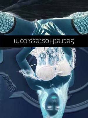 22 year old Escort in Lalor Melbourne Experience Unforgettable Bliss with Roller A Sassy and 