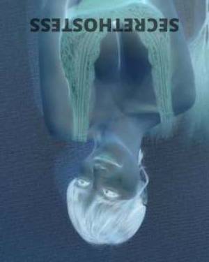 22 year old Japanese Escort in Macgregor Brisbane Unforgettable Pleasure Sensual Japanese Escort Kiko's 