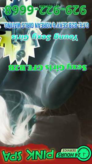 22Yrs Old Escort Philadelphia PA Image - 4