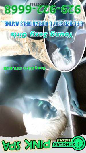 22Yrs Old Escort Philadelphia PA Image - 3