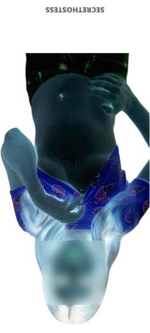 22 year old Latino Escort in Caracas lizzi, Independent Model