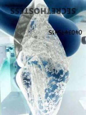 Touring Independent Escort Summer Available Now! juicy DD  in Cairns
