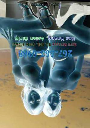 22Yrs Old Escort Philadelphia PA Image - 4