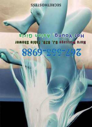 22Yrs Old Escort Philadelphia PA Image - 5