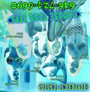 23 year old Asian Escort in Jersey City NJ Maximum Pleasure House Unleash Your Wildest Desires with 6 