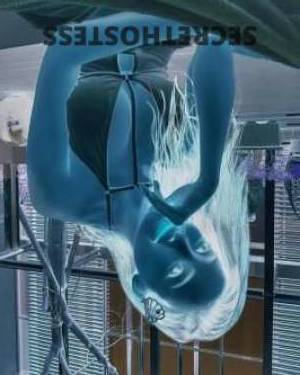 23 year old Escort in Thornlie Perth ming Horny lovers, orgasm makers